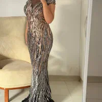 کرایه خاص ترین و بروز ترین لباس های شب و مجلسی