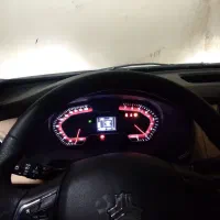 اطلس G مدل ۱۴۰۴|خودرو سواری و وانت|تهران, اوقاف|دیوار