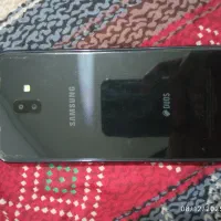 گوشی سامسونگ +galaxy J6