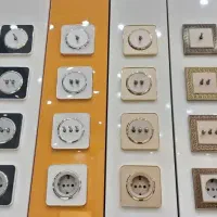 برق کاری ساختمان و صنعتی شبانه روزی