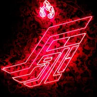 نئون تاوریژ