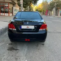 دنا معمولی تیپ ۲ مدل ۱۴۰۰ بیرنگ|خودرو سواری و وانت|کرمانشاه, |دیوار