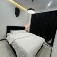 آپارتمان مبله پونک/مستقیم ازمالک|اجارهٔ کوتاهمدت آپارتمان و سوئیت|تهران, پونک|دیوار