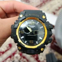 ساعت مچی کامل صفر|ساعت|کوهدشت, |دیوار