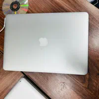 فروش انواع مک بوک در حد خشک ارسال به سراسر کشور