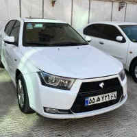 دنا اتومات ۴۰۲بیرنگ