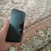 اپل iPhone 12 Pro Max با حافظهٔ ۲۵۶ گیگابایت