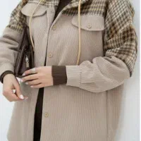 پوشاک ناز بانو|لباس|بهبهان, |دیوار