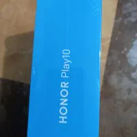 انر Play 10|موبایل|تهران, حکیمیه|دیوار
