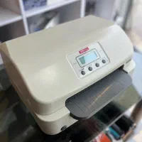 پرفراژ چک و نسخه جولیمارک|پرینتر، اسکنر، کپی، فکس|ساری, |دیوار