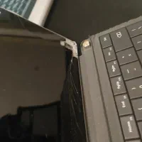 Surface 3|رایانه همراه|تهران, گلستان (شهرک راه آهن)|دیوار