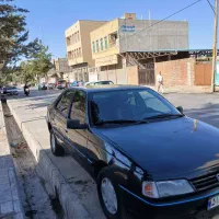 پژو 405 مدل 79|خودرو سواری و وانت|عجب شیر, |دیوار