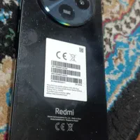 گوشی Redmi 14c