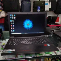 Lenovo ideapad s340