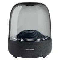 هارمن کاردن آئورا 3 معاوضه با آئورا 4و5