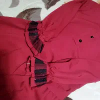 شومیزمجلسی|لباس|تهران, شهید رجایی|دیوار