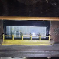 بخاری شومینه ایران شرق