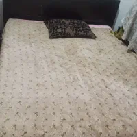 فروش تخت خواب و اجاق گاز