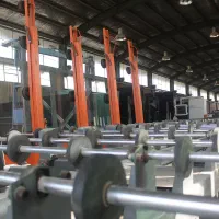 اپراتور فرز cnc