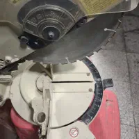 فارسی بر|ابزارآلات|تهران, مهران|دیوار