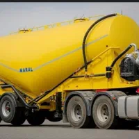 استخدام راننده پایه یک|استخدام حمل و نقل|بندرعباس, |دیوار