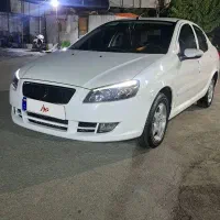 رانا پلاس مدل 1402 tu5
