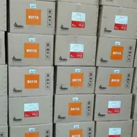 ابگرمکن15لیتری بوتان گرمکن گازی‌باگارانتی دار36ماه|آبگرمکن، پکیج، شوفاژ|تبریز, |دیوار