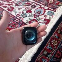 ساعت هوشمند نو نو|ساعت|تهران, سلیمانی|دیوار