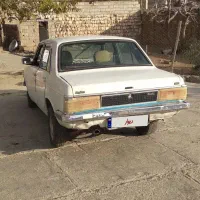 پیکان سالم|خودرو سواری و وانت|چگنی, |دیوار