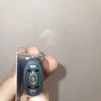 سالت همراه با یه دونه سریع پادماد|زیورآلات و اکسسوری|پارسیان, |دیوار