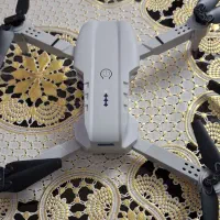 فروش کوادکوپتر|اسباب‌‌بازی|نهاوند, |دیوار