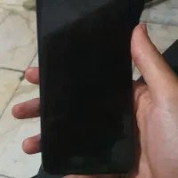 گوشی poco x3 pro|موبایل|تهران, هروی|دیوار