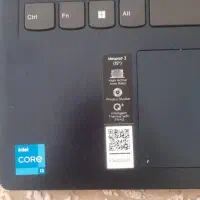 IdeaPad 3 15ITL6 i3 12GB 512 SSD|رایانه همراه|تهران, تاکسیرانی|دیوار