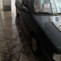 پژو آردی آی|خودرو سواری و وانت|کرج, گلشهر|دیوار