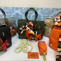 تخته کار و چرخکار جهت کار در تولیدی کیف زنانه