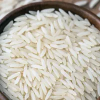 برنج دم سیاه بوجار تخت چشمه ساران