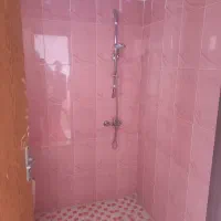 فروش مهستان ۱ با انباری خام طبقه اول|فروش آپارتمان|هشتگرد, شهرک مهستان ۱|دیوار