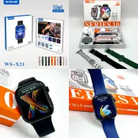 تخفیف ویژه اپل واچ پاوربانک شارژر اسپیکرگران نخرید