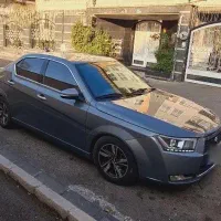 دناپلاسef7|خودرو سواری و وانت|تهران, مروارید شهر|دیوار