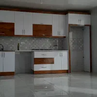 خانه‌اجاره‌ای