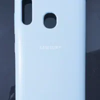 قاب گوشی سیلیکونی اصل