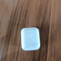 فروش ایرپاد ۲|لوازم جانبی موبایل و تبلت|رویان, |دیوار