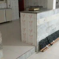 خانه اجاره ای