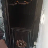 ویترین|بوفه، ویترین، کنسول|تهران, خلیج فارس|دیوار