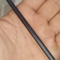 S23 Ultra 256G|موبایل|قم, زنبیل آباد|دیوار