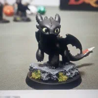 ست بی دندون ولنتاین