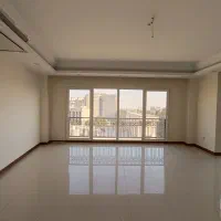 آپارتمان ۱۵۰ متری ۳ خواب/دزاشیب/۲ پارکینگ|فروش آپارتمان|تهران, حکمت|دیوار