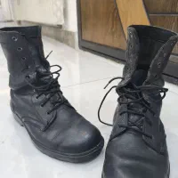 پوتین طبی نوین