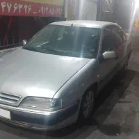 زانتیا ۲۰۰۰ عروسک