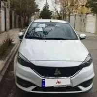 سهند s مدل 1403